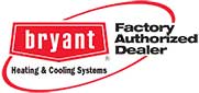 Bryant Products Bryant Products
