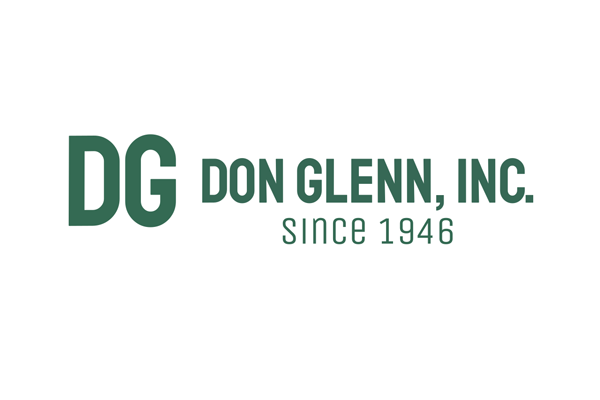 Don Glenn Heating And Air Conditioning Thumbnail Don Glenn Heating And Air Conditioning Thumbnail
